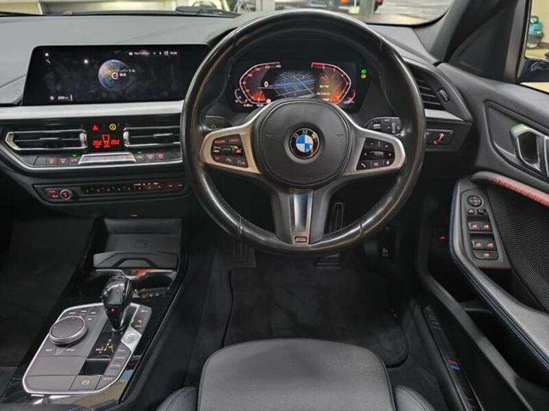 1 SERIES