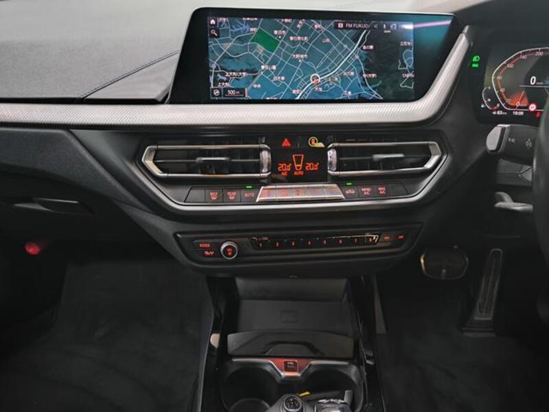 1 SERIES