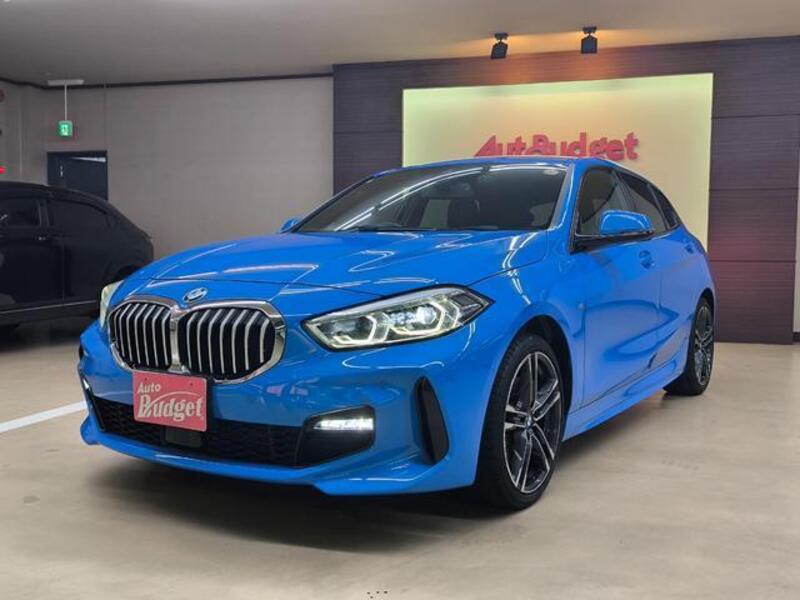 1 SERIES-0