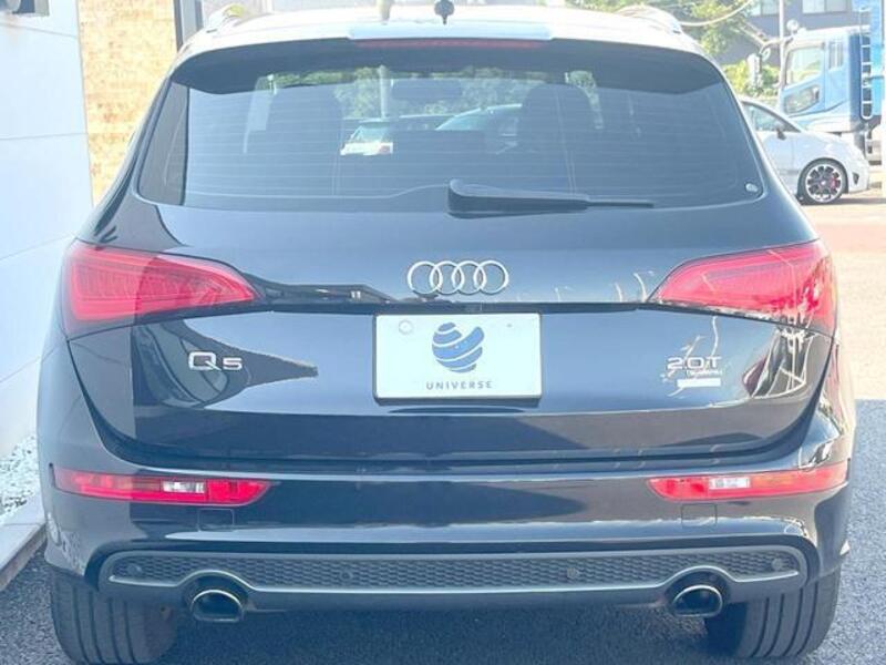 Q5