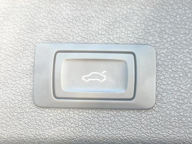 Q5