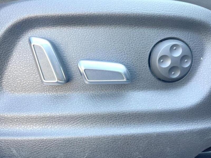 Q5