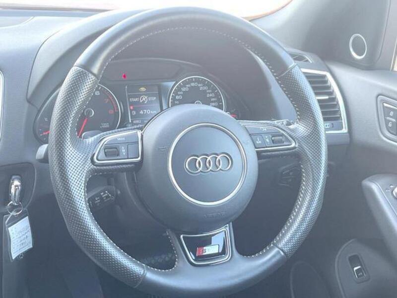 Q5