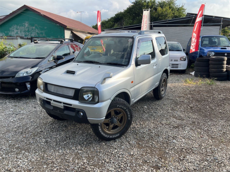 JIMNY-0
