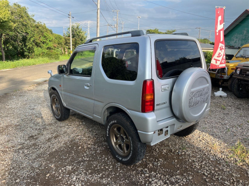 JIMNY