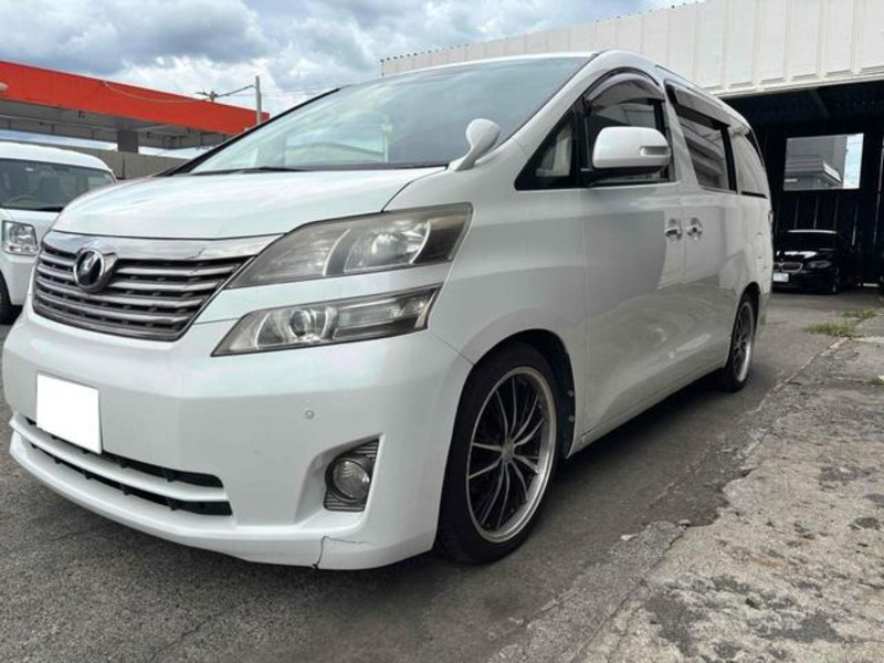 VELLFIRE-0