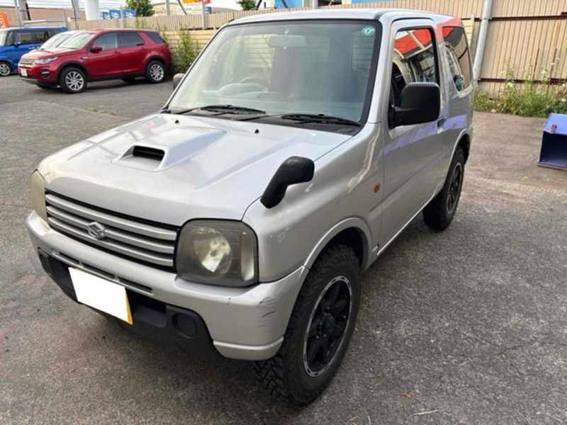 JIMNY-0