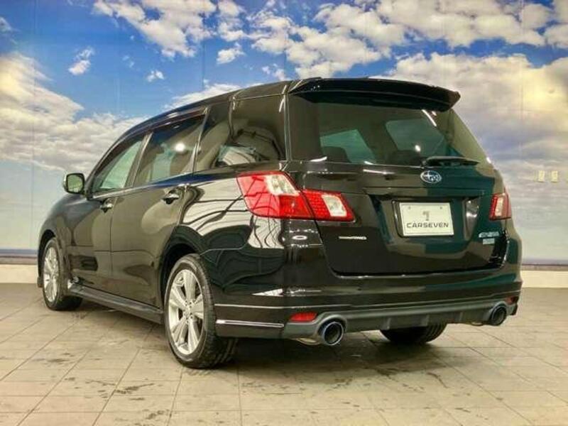 EXIGA