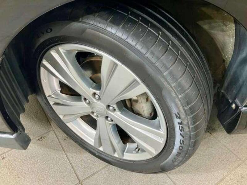 EXIGA