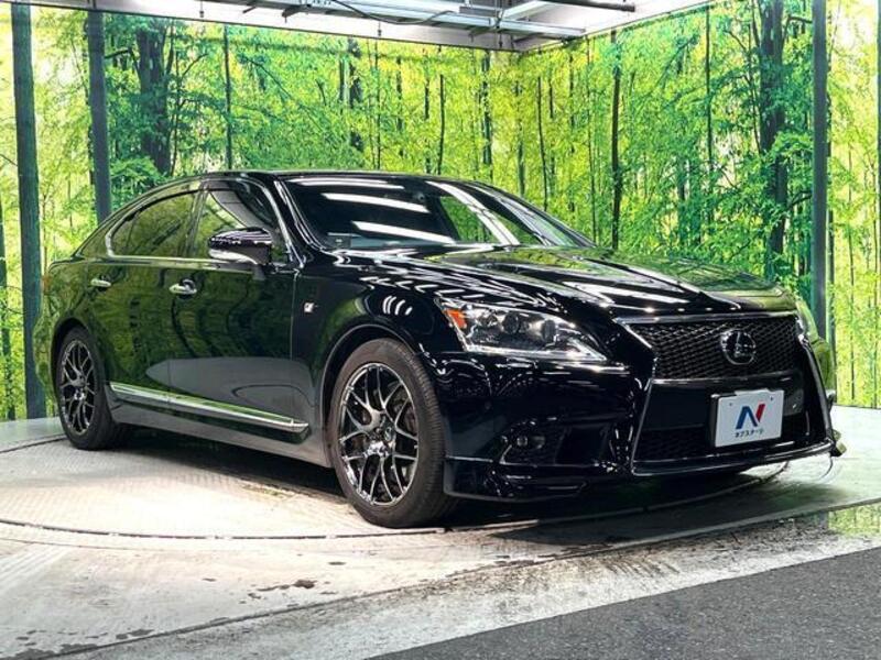 LS