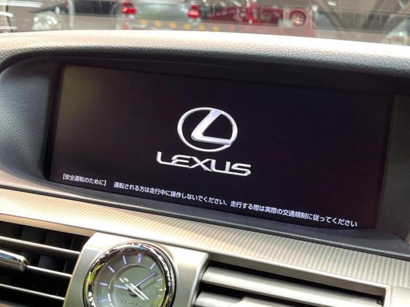LS