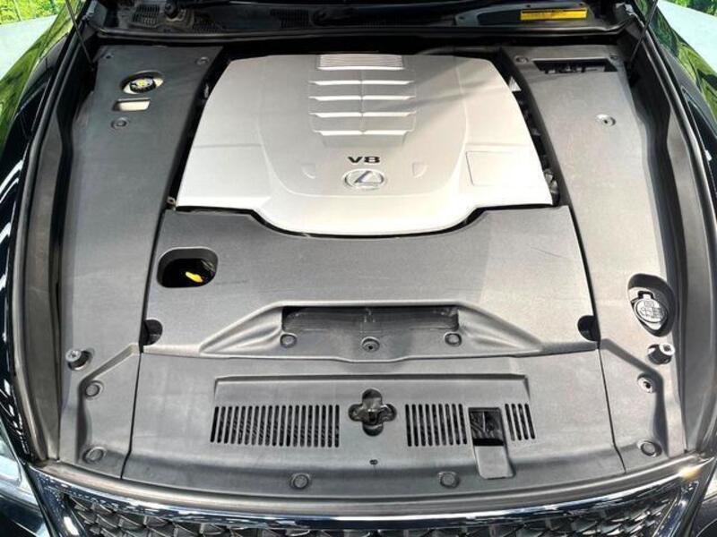 LS