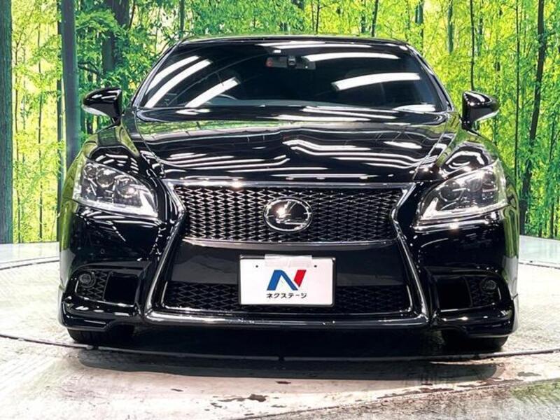 LS