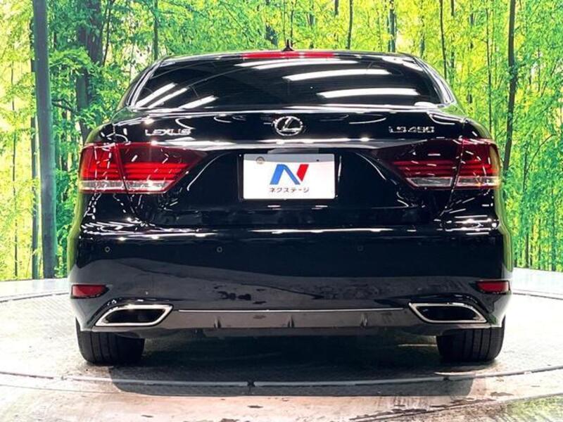 LS