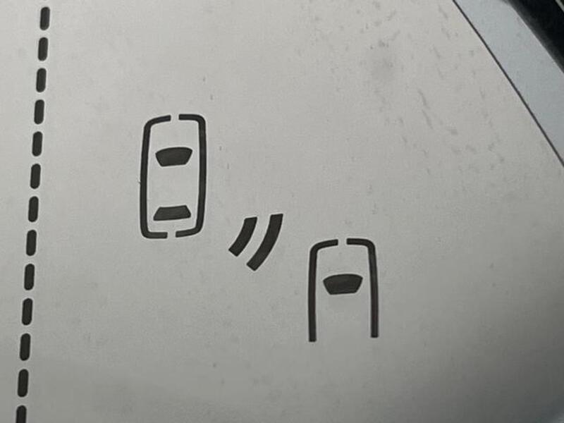 NX