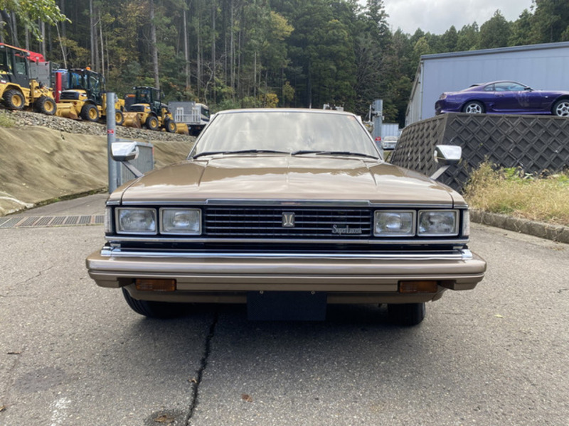 CRESTA