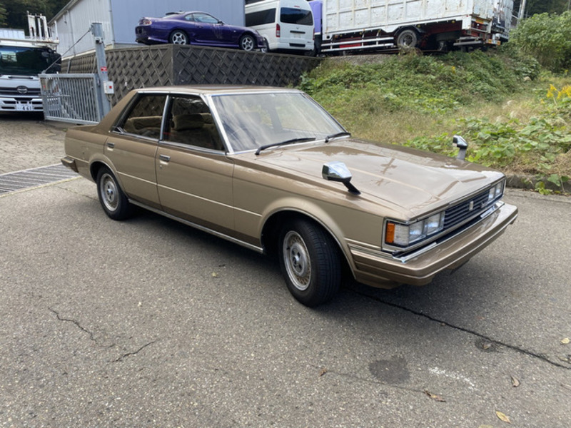 CRESTA