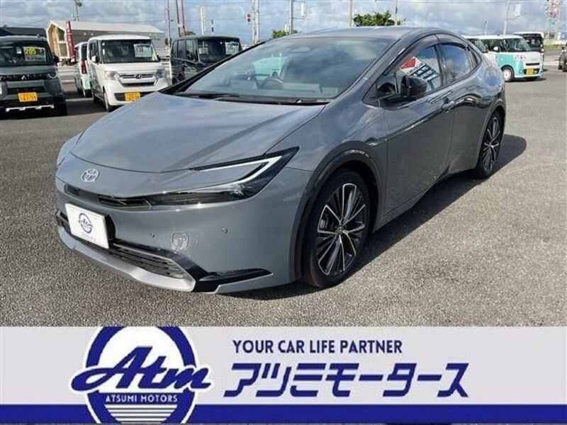 PRIUS-0
