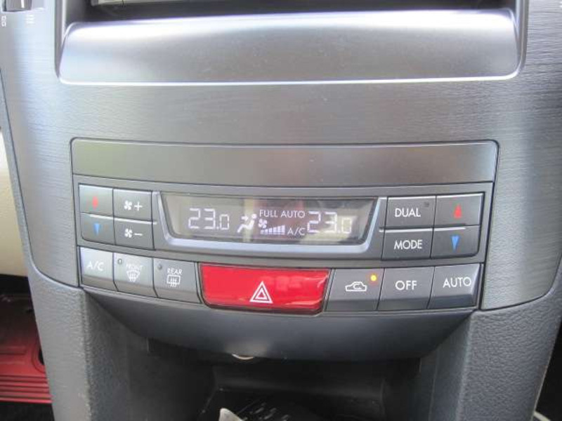 LEGACY B4