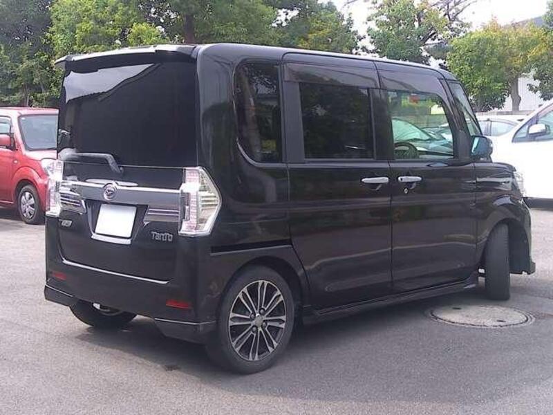TANTO