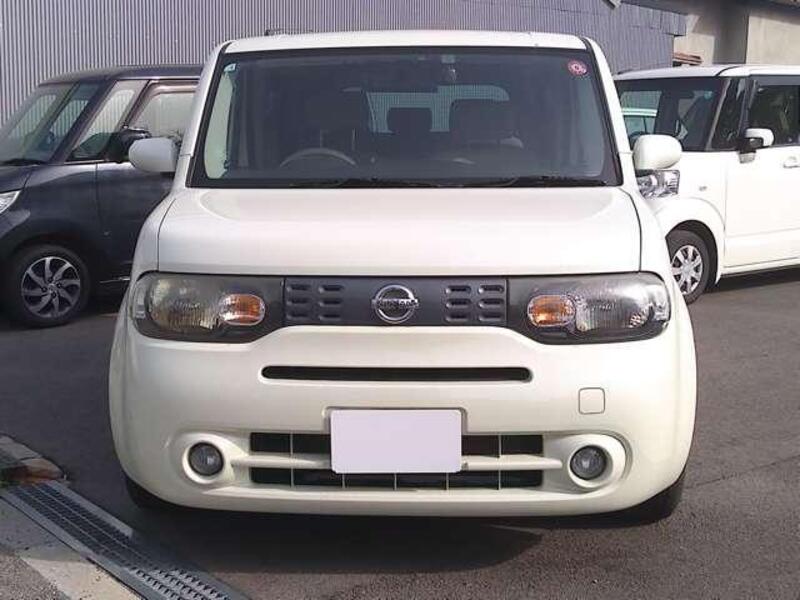 CUBE