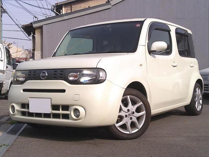 CUBE-0