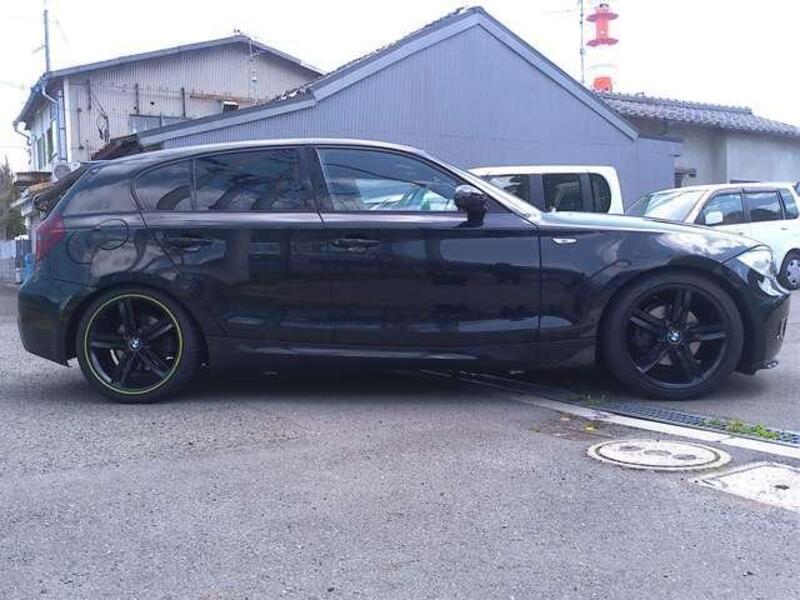 1 SERIES