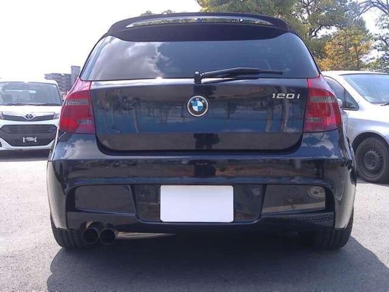 1 SERIES