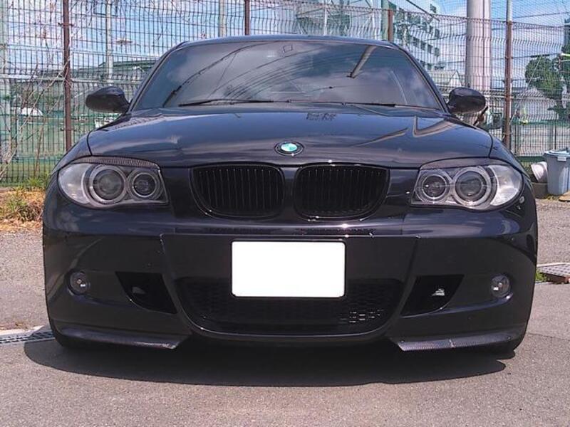 1 SERIES