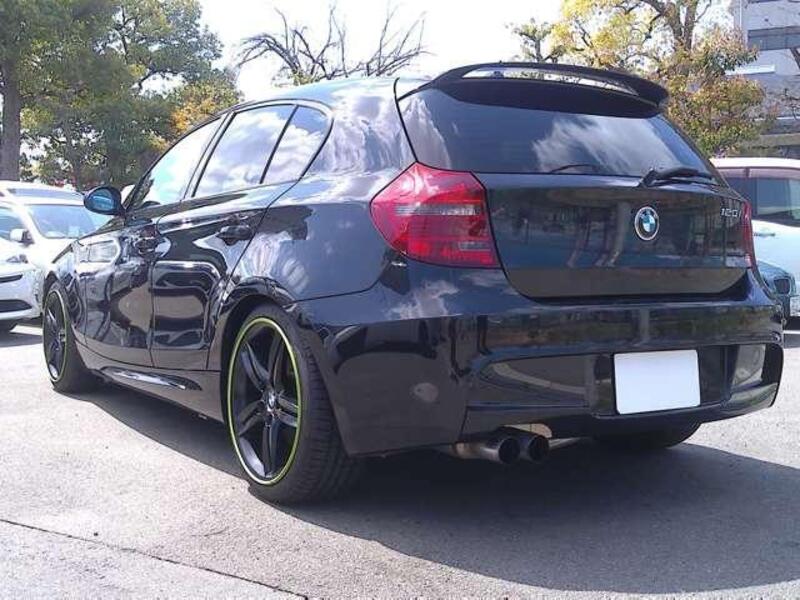 1 SERIES