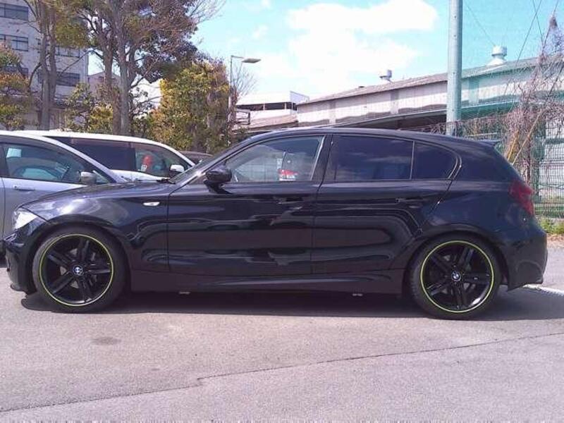 1 SERIES