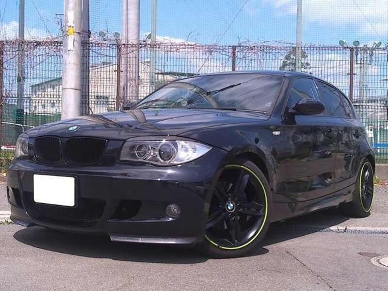 1 SERIES-0