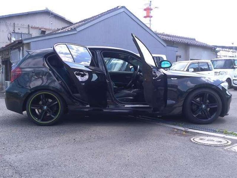 1 SERIES