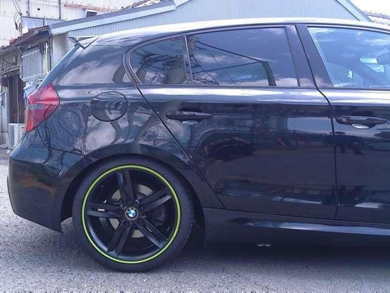 1 SERIES