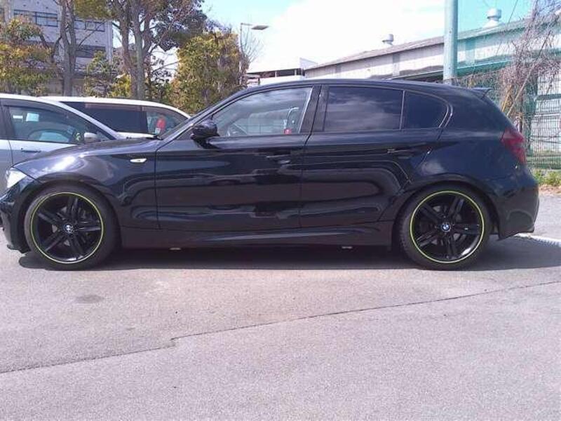 1 SERIES