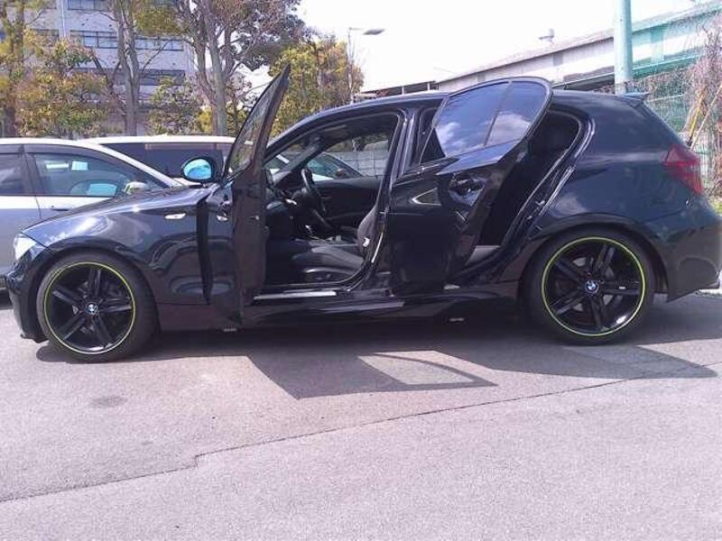 1 SERIES