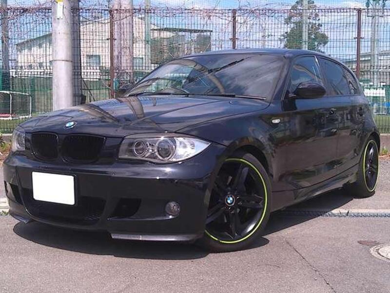 1 SERIES