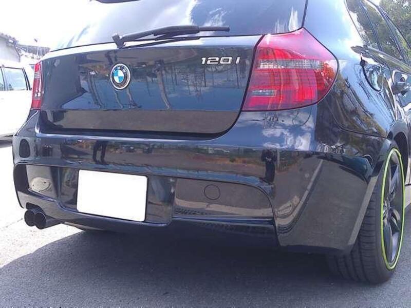 1 SERIES