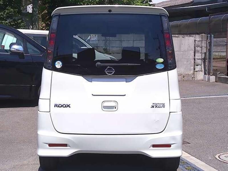 ROOX