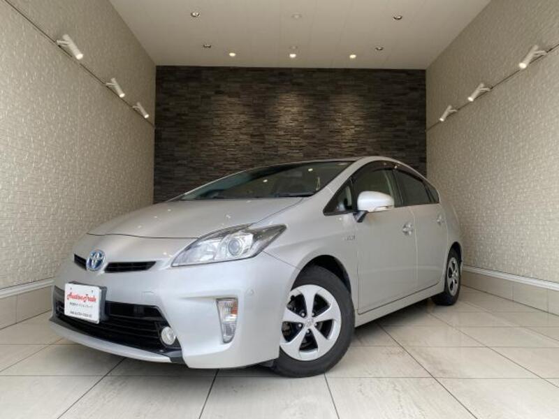 PRIUS-0