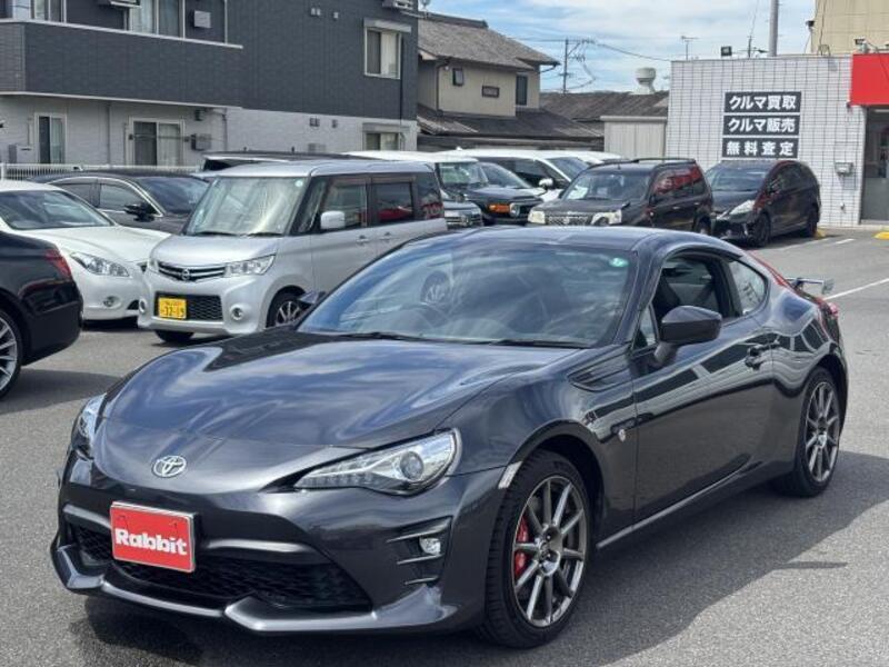 86
