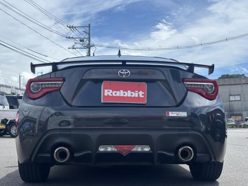 86
