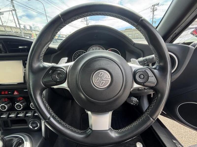 86