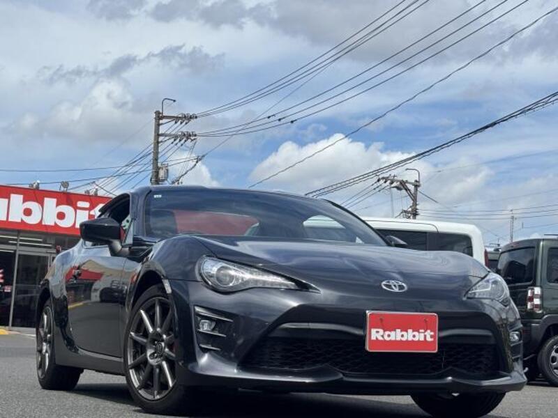 86-0
