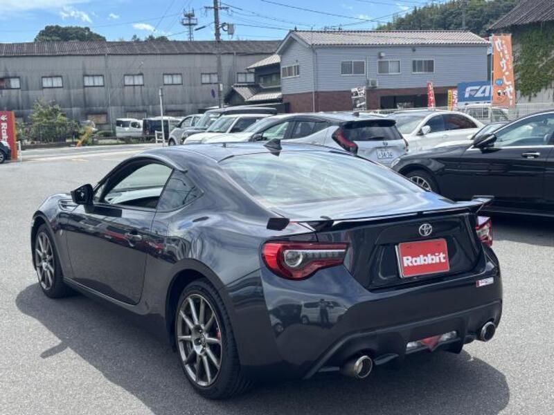 86