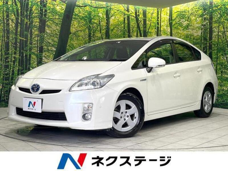 PRIUS-0