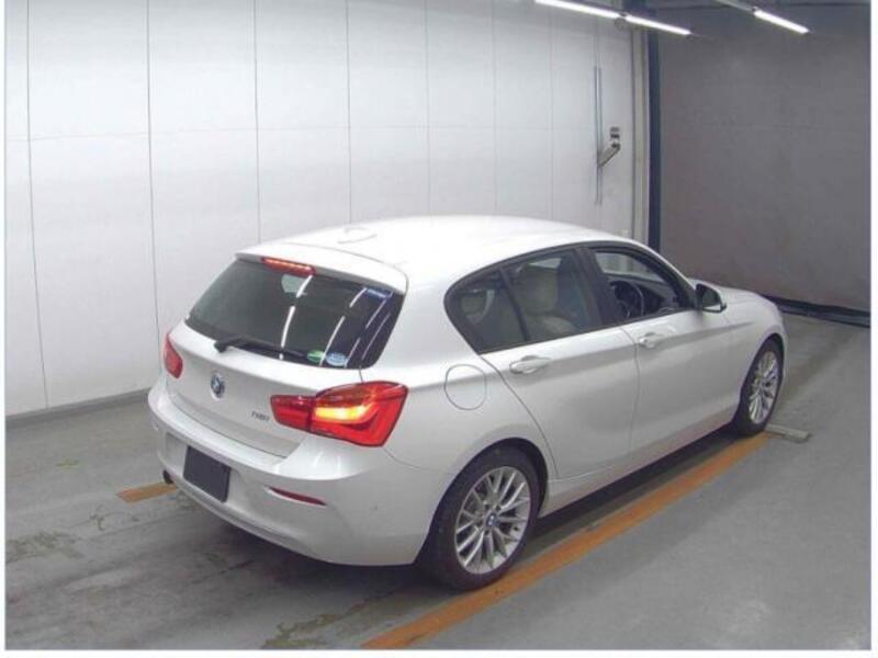 1 SERIES