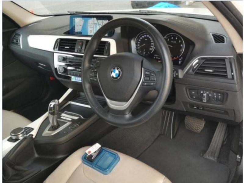 1 SERIES