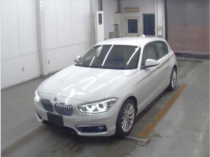 1 SERIES-0