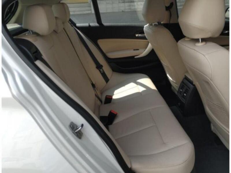 1 SERIES
